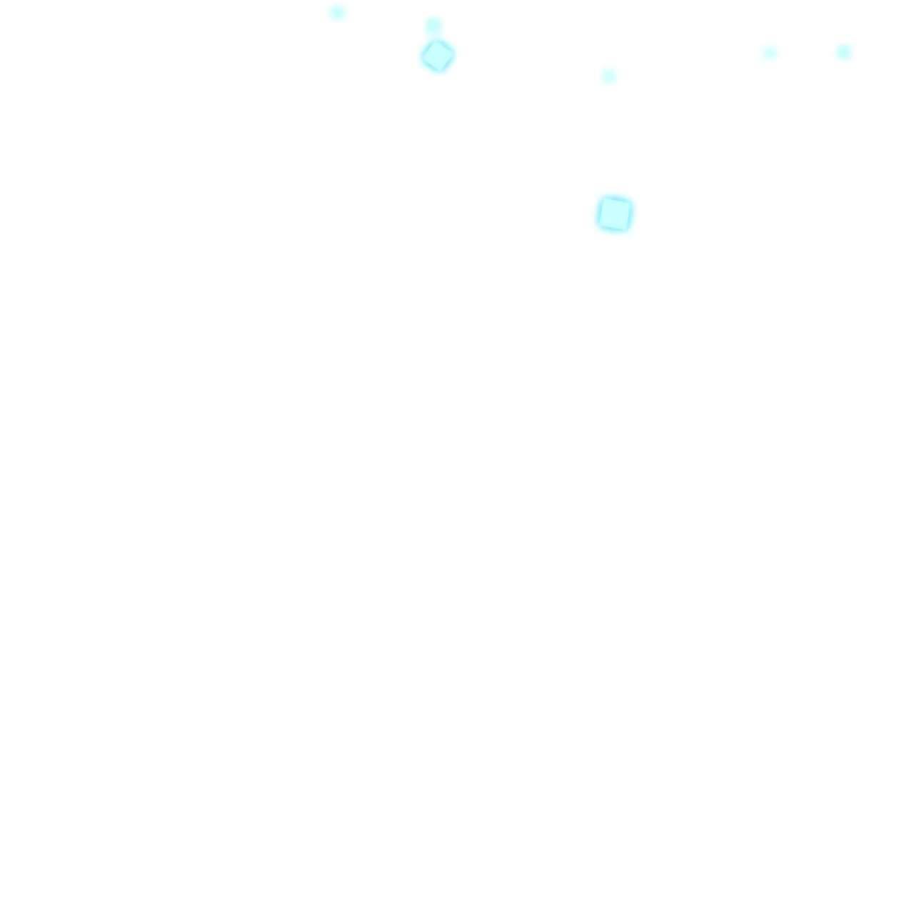 Quán Kịch Bản Trần Mộng Chapter 61 - Trang 4