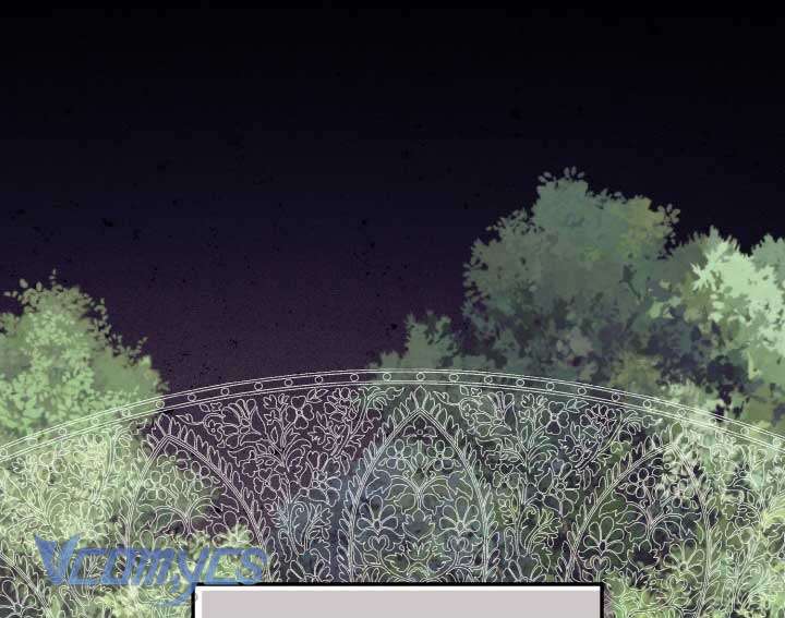 Mê Cung Cám Dỗ Của Emilone Chapter 10 - Trang 4