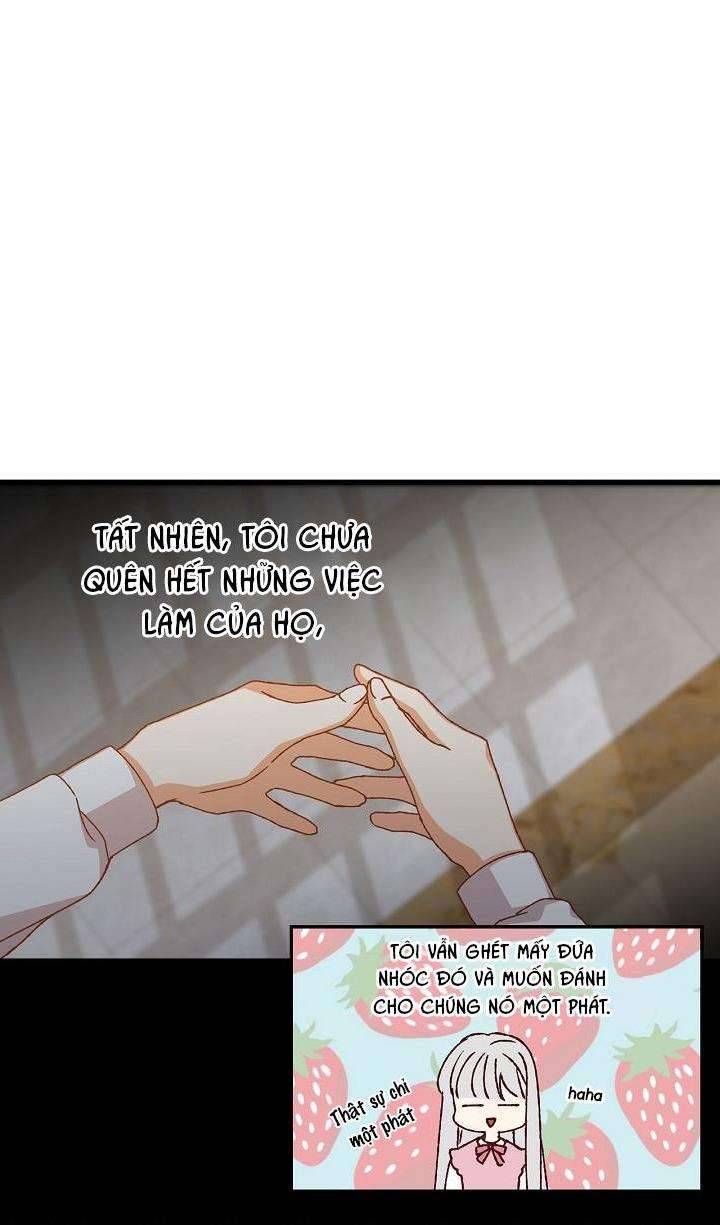 Cẩn Thận Với Các Anh Trai Đấy! Chap 16 - Trang 2