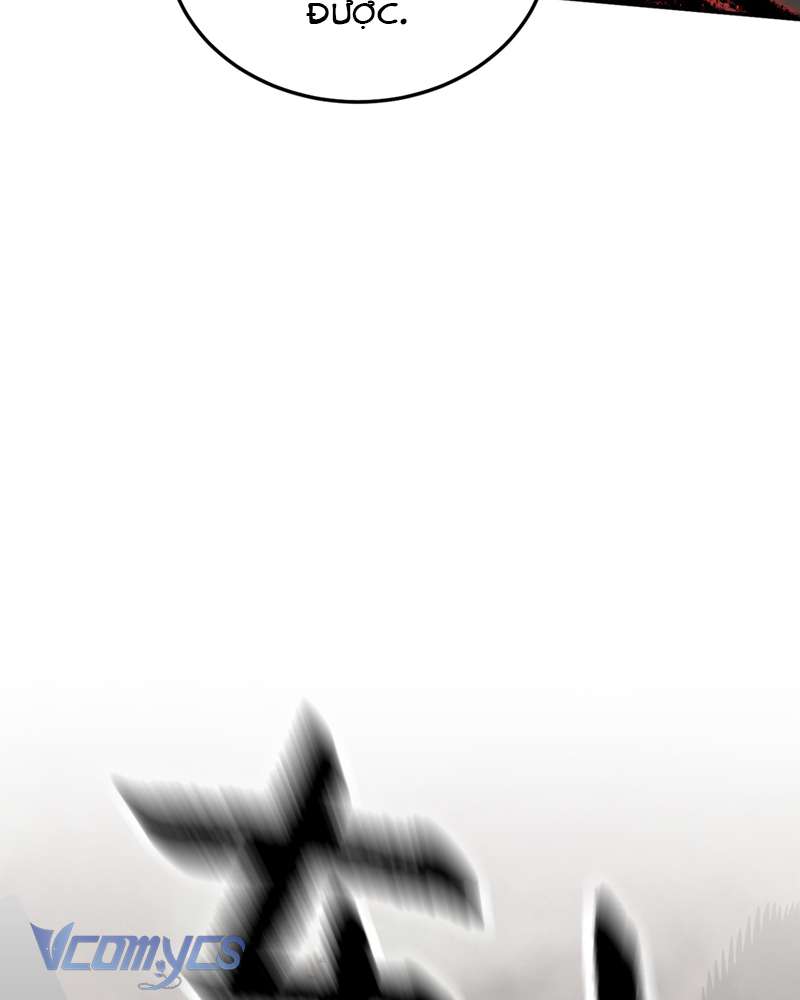 Ác Chi Hoàn Chapter 35 - Trang 4