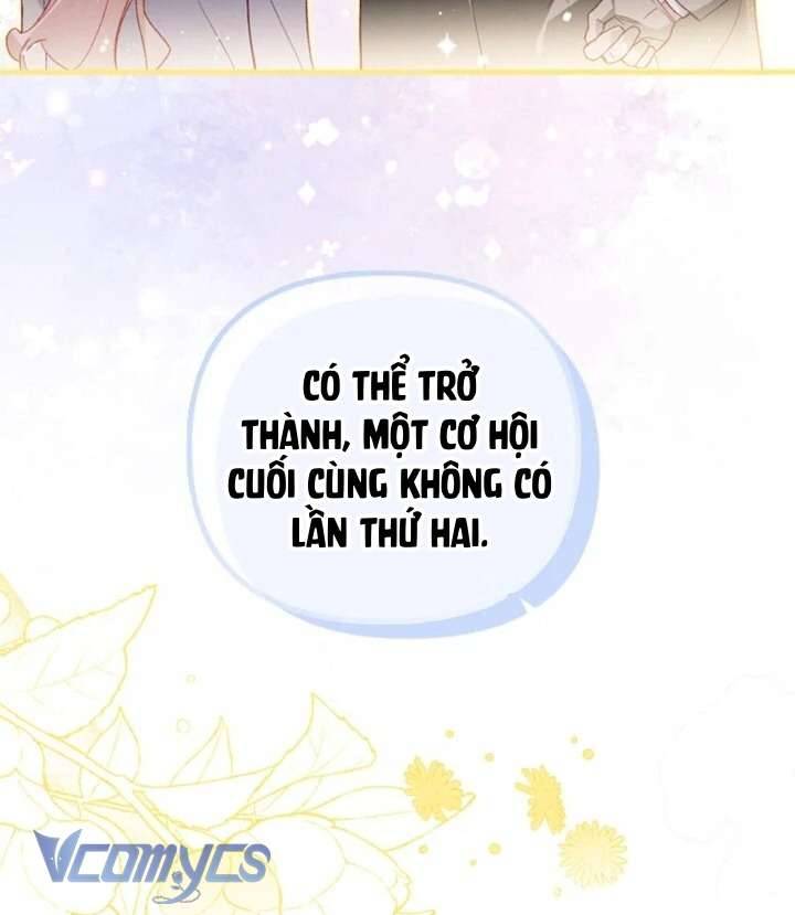 Nuôi vị hôn phu bằng tiền bạc. Chap 49 - Trang 2