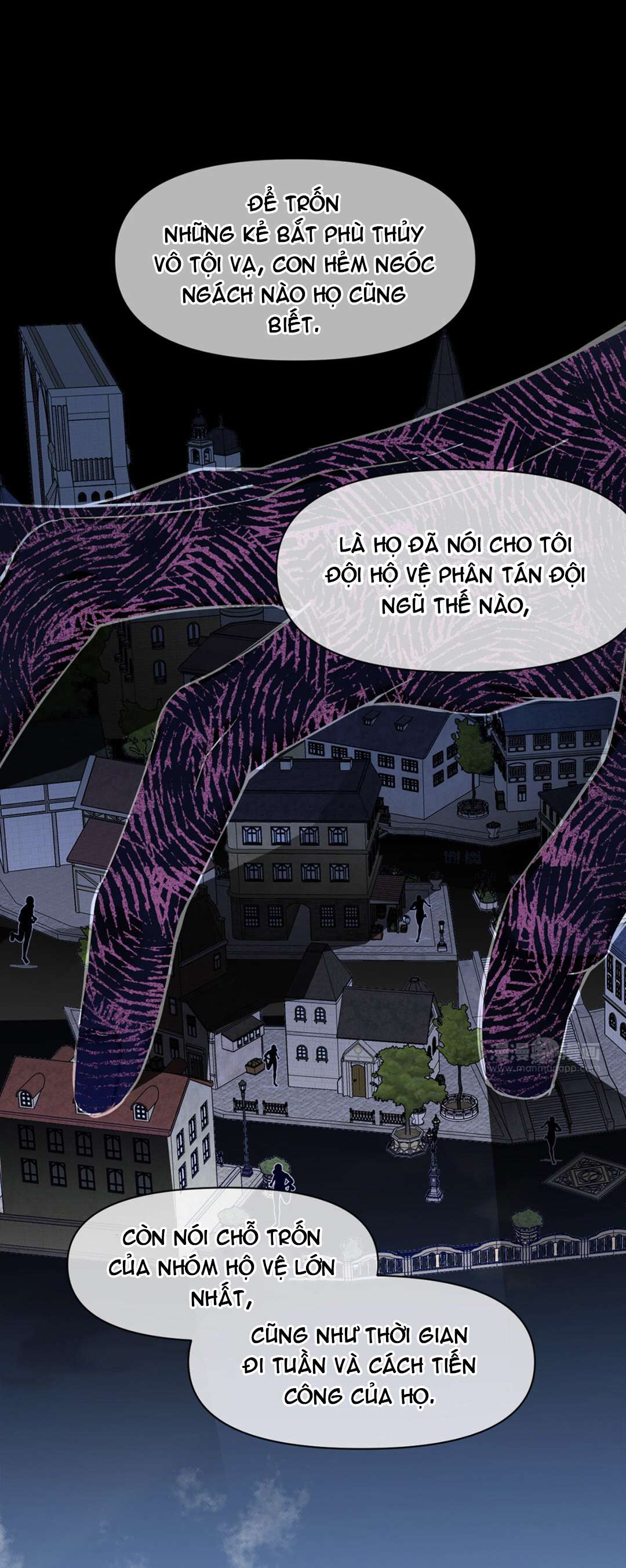 Đại Chiến Công Chúa Chapter 130 - Next Chapter 131