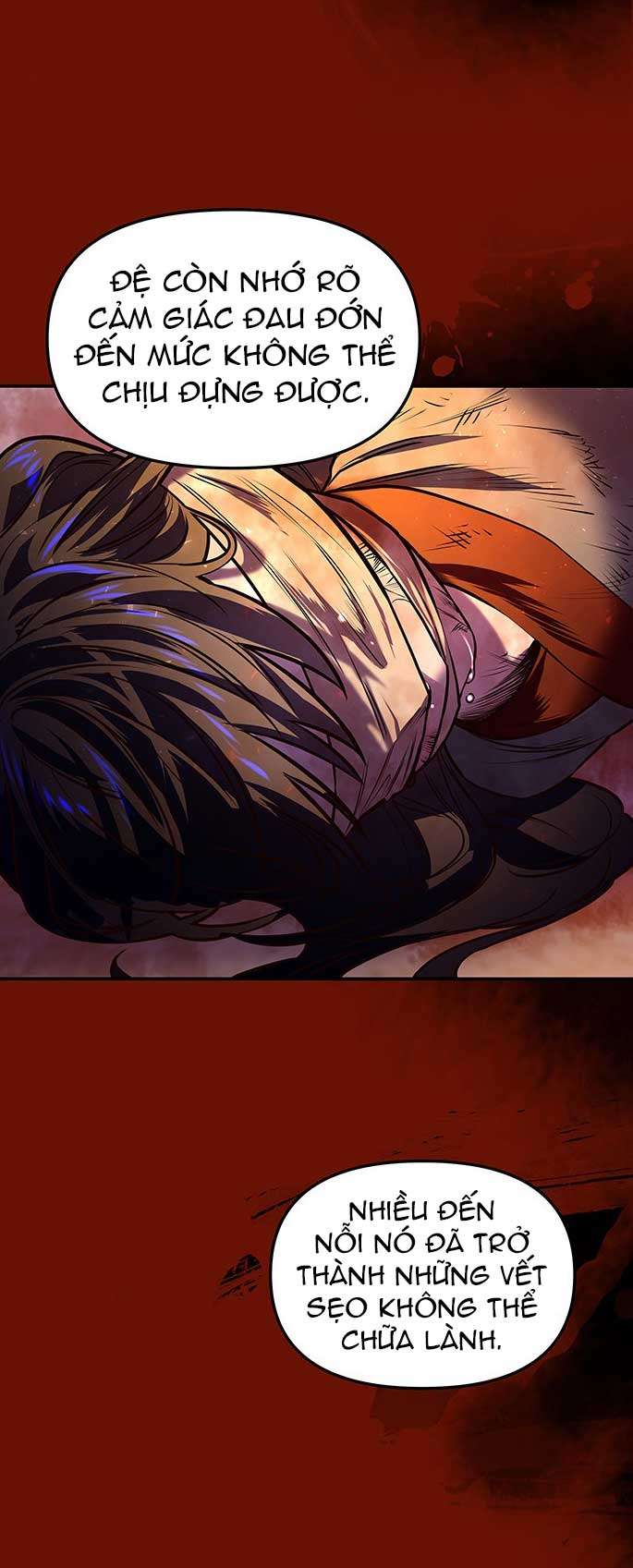 Vương Tử Huyền Bí Chapter 3 - Next Chapter 4