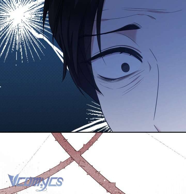 Tiểu Thư Tích Tiền Đi Bụi Chapter 53 - Trang 4