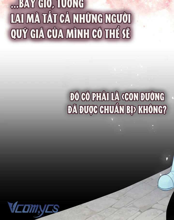 Tiểu Thư Tích Tiền Đi Bụi Chapter 64 - Trang 4