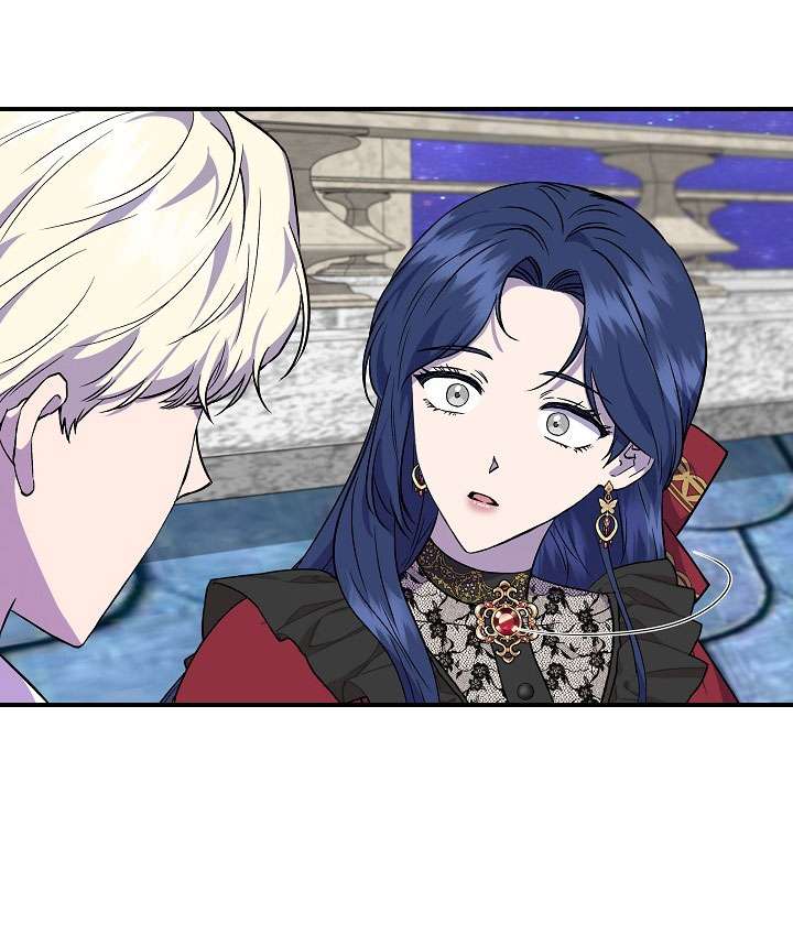 Tôi Không Phải Là Cinderella Chapter 46 - Trang 4