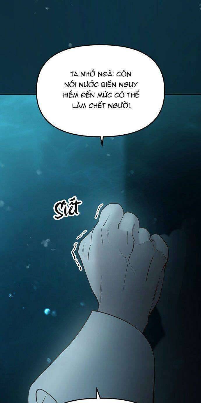 Vương Tử Huyền Bí Chapter 71 - Next Chapter 72