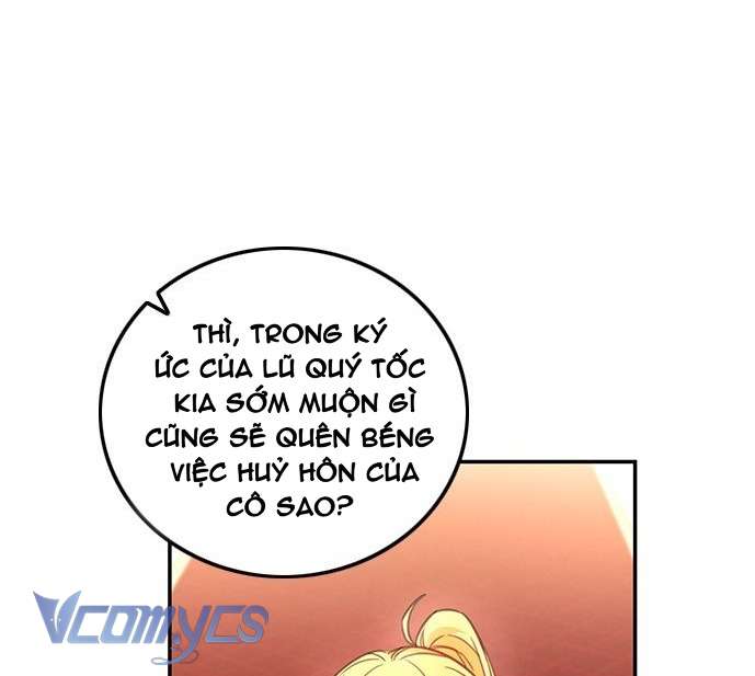 Làm Thế Nào Để Ăn Chủ Nhân Chapter 3 - Trang 3