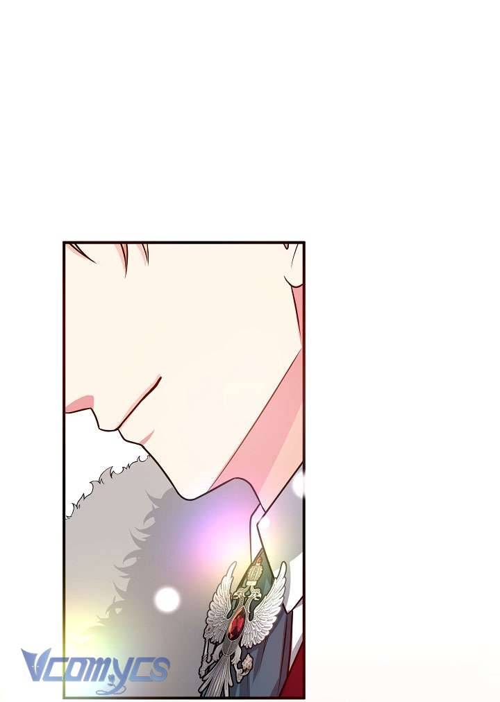 Công Chúa Là Người Chơi Chapter 22 - Trang 3