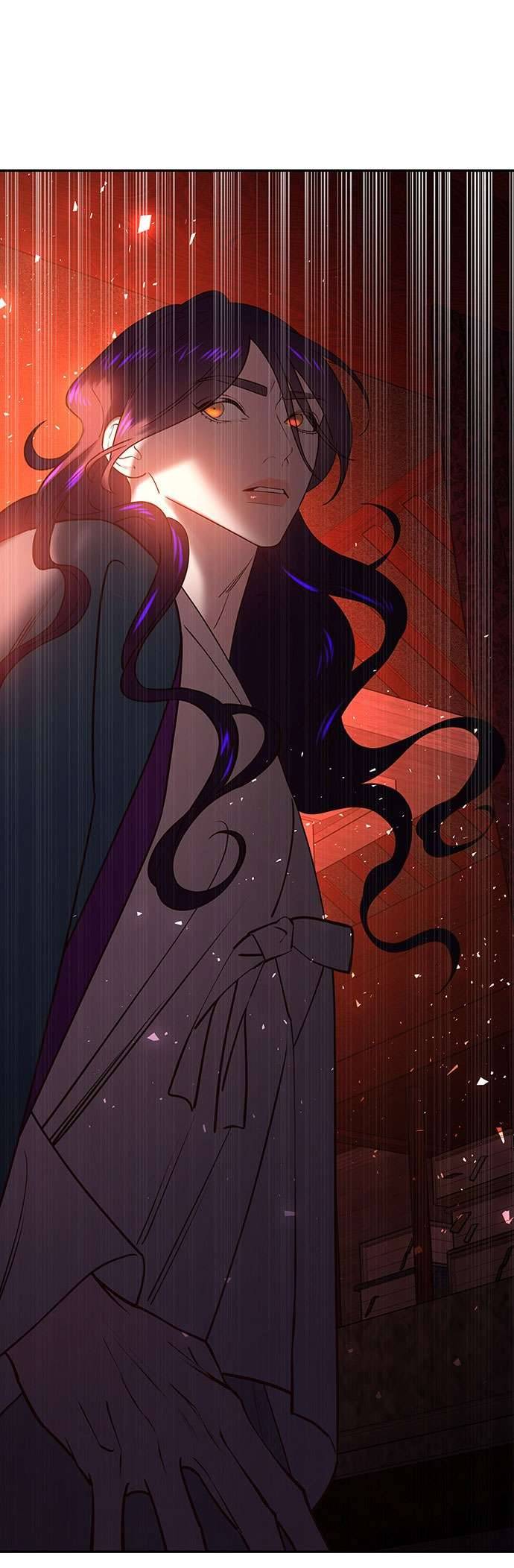 Vương Tử Huyền Bí Chapter 47 - Next Chapter 48