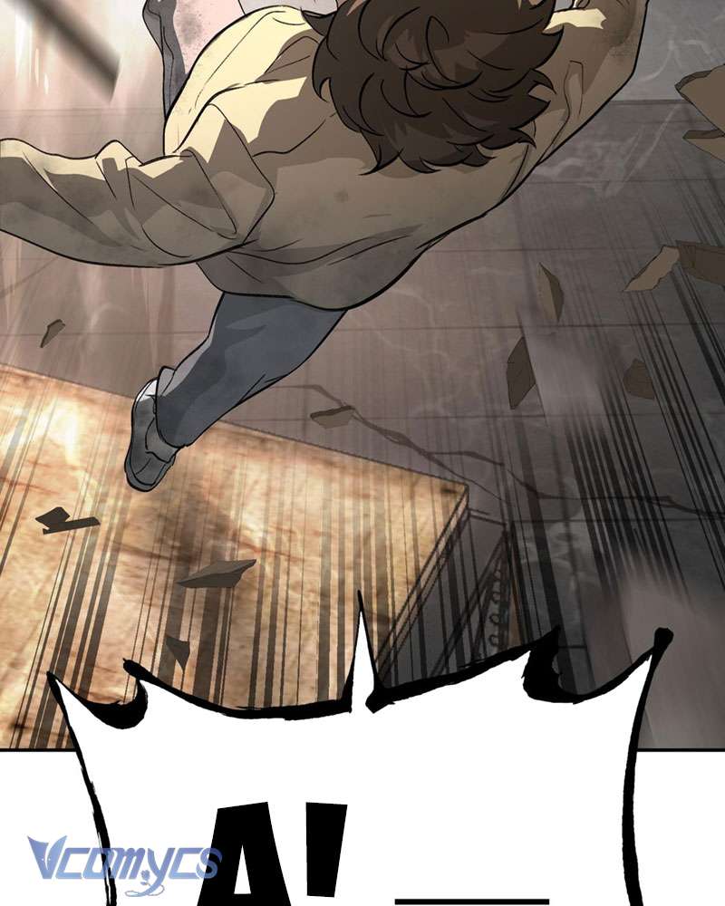 Ác Chi Hoàn Chapter 21 - Trang 4