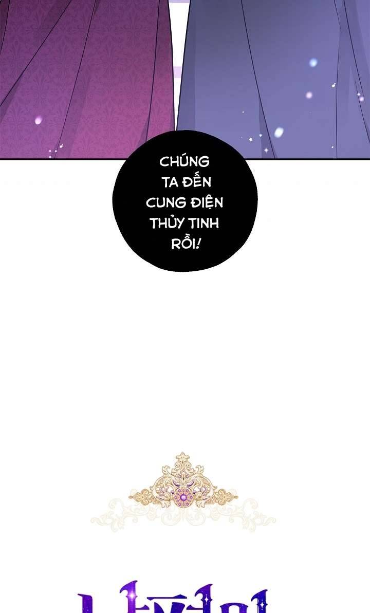 Hôn Phu Ẩn Sắc Chapter 29 - Trang 4