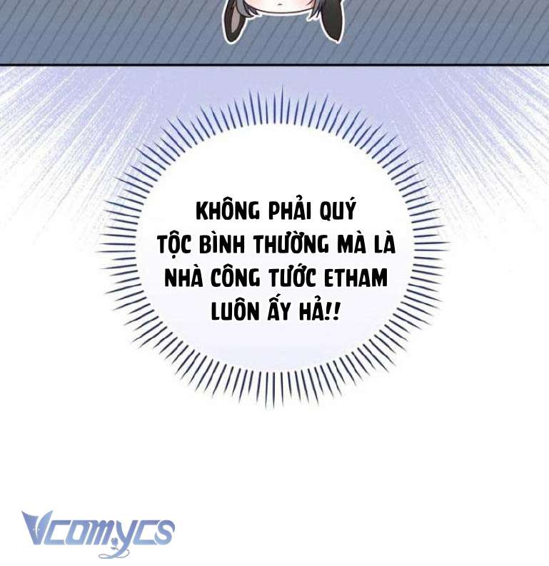 Tôi Được Nuôi Dưỡng Bởi Những Kẻ Phản Diện Chap 71 - Trang 3