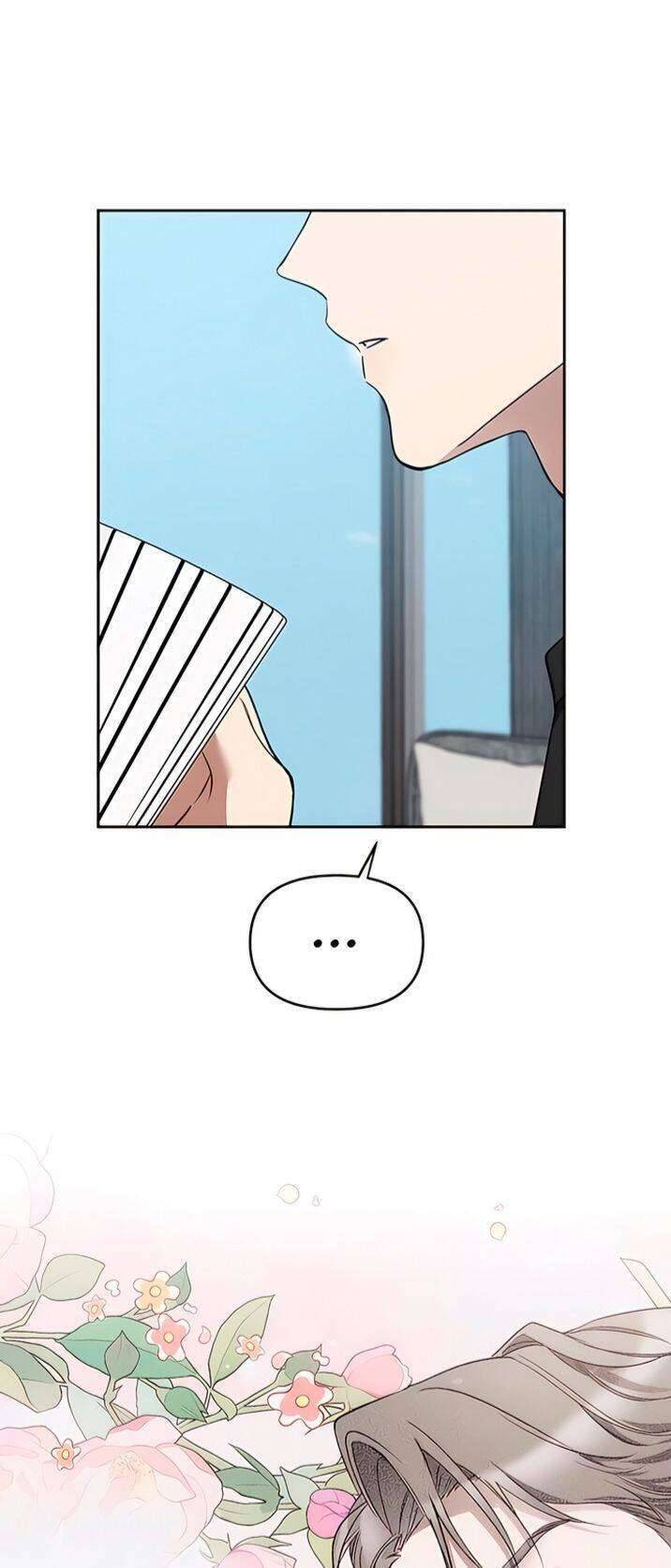 Công Việc Bất Thường Chapter 13 - Next Chapter 14