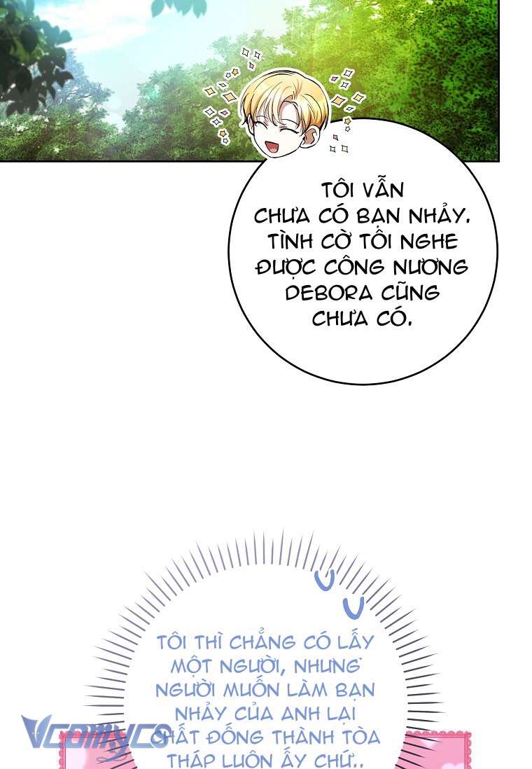 Làm Ác Nữ Bộ Không Tuyệt Sao? Chap 34 - Trang 4