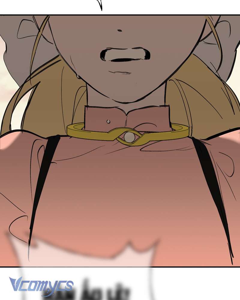 Ác Chi Hoàn Chapter 33 - Next Chapter 33