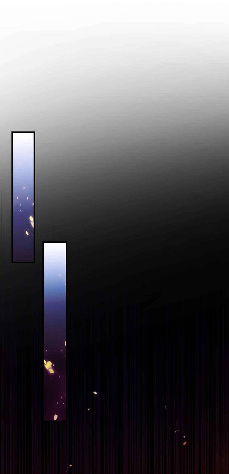 Phương Pháp Khiến Phu Quân Đứng Về Phía Tôi Chapter 27 - Trang 4