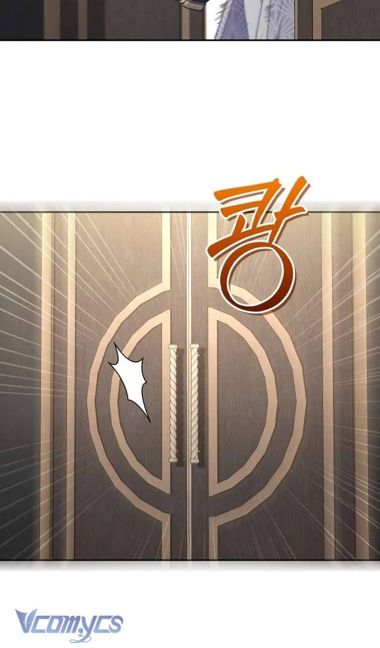 Tôi Được Nuôi Dưỡng Bởi Những Kẻ Phản Diện Chap 58 - Trang 3