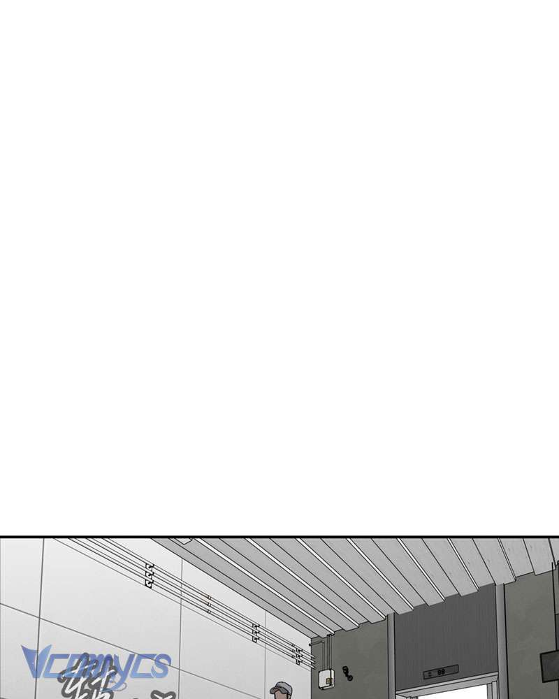 Ác Chi Hoàn Chapter 17 - Trang 4