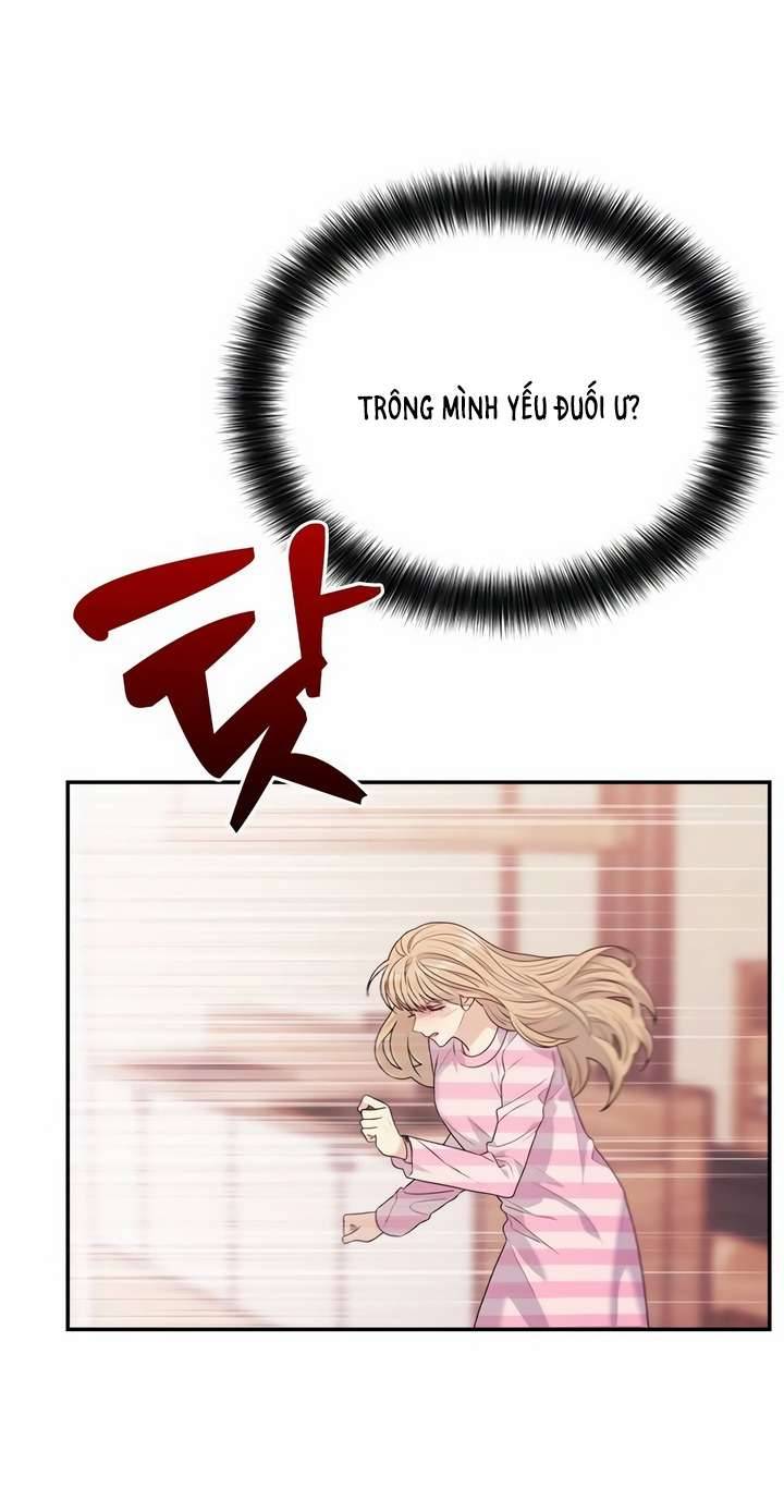 Couple Breaker Chapter 47 - Next Chapter 48