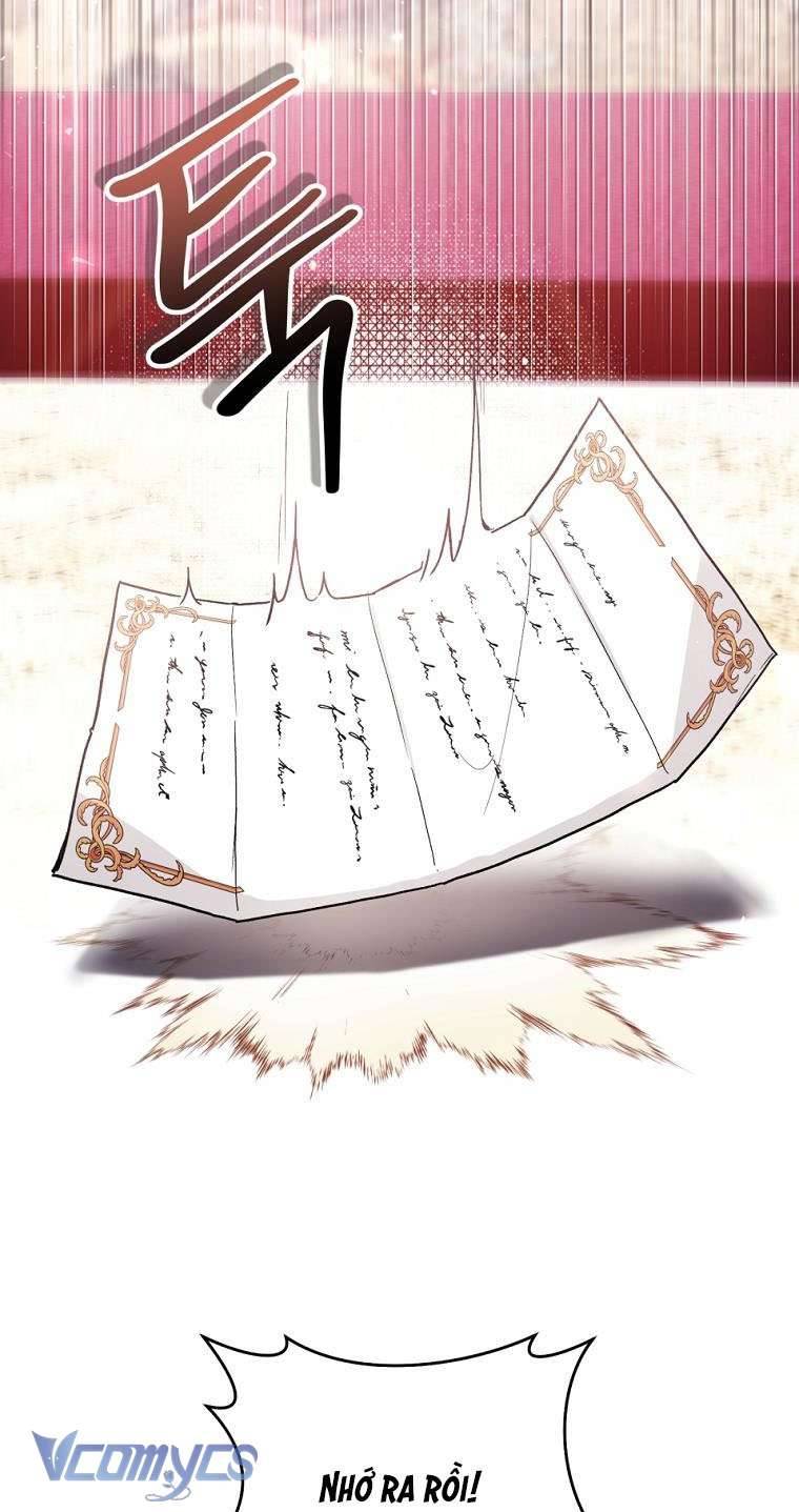 Làm Ác Nữ Bộ Không Tuyệt Sao? Chap 51 - Trang 4