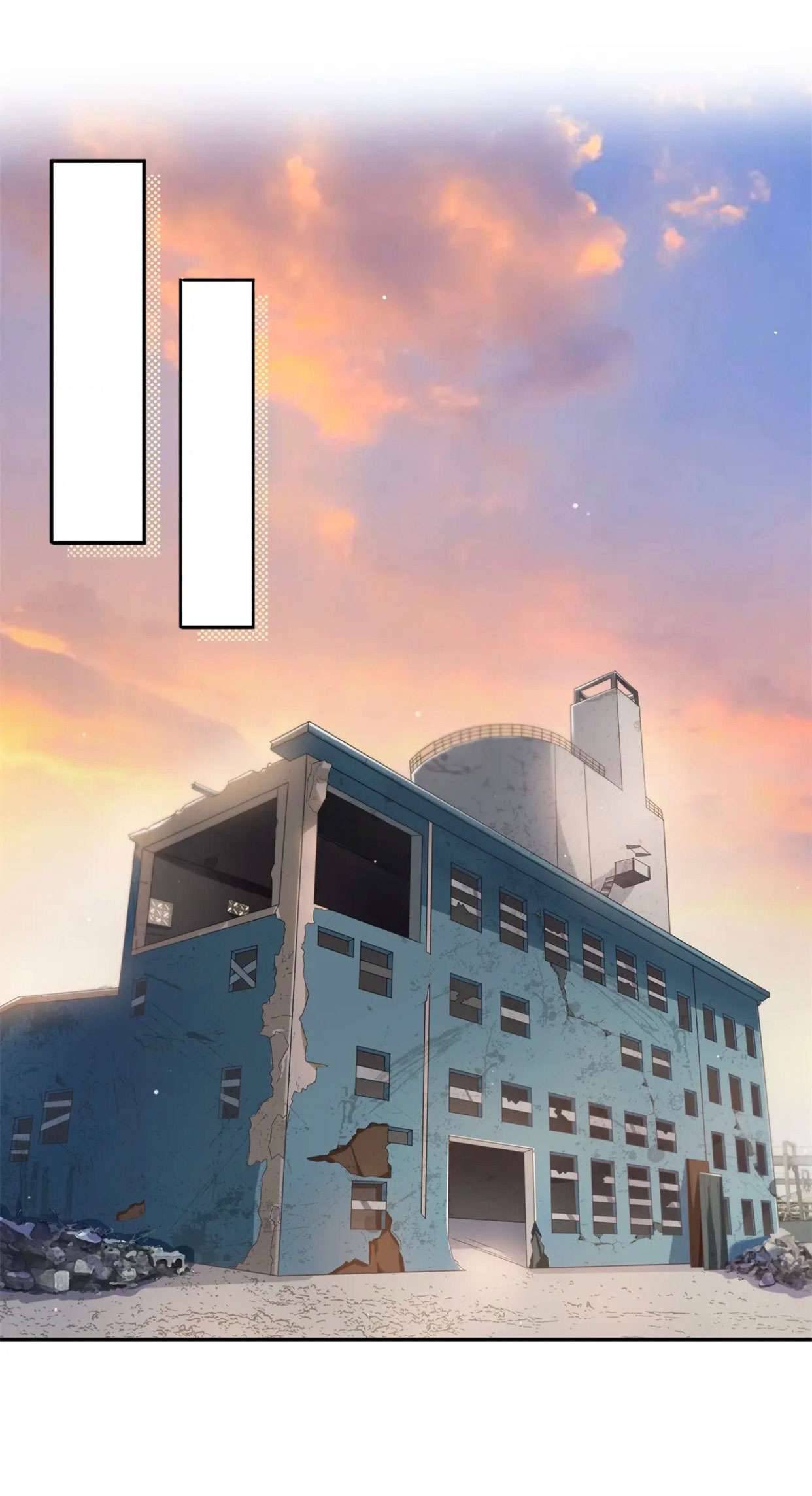 Hệt Như Hàn Quang Gặp Nắng Gắt Chap 376 - Trang 4