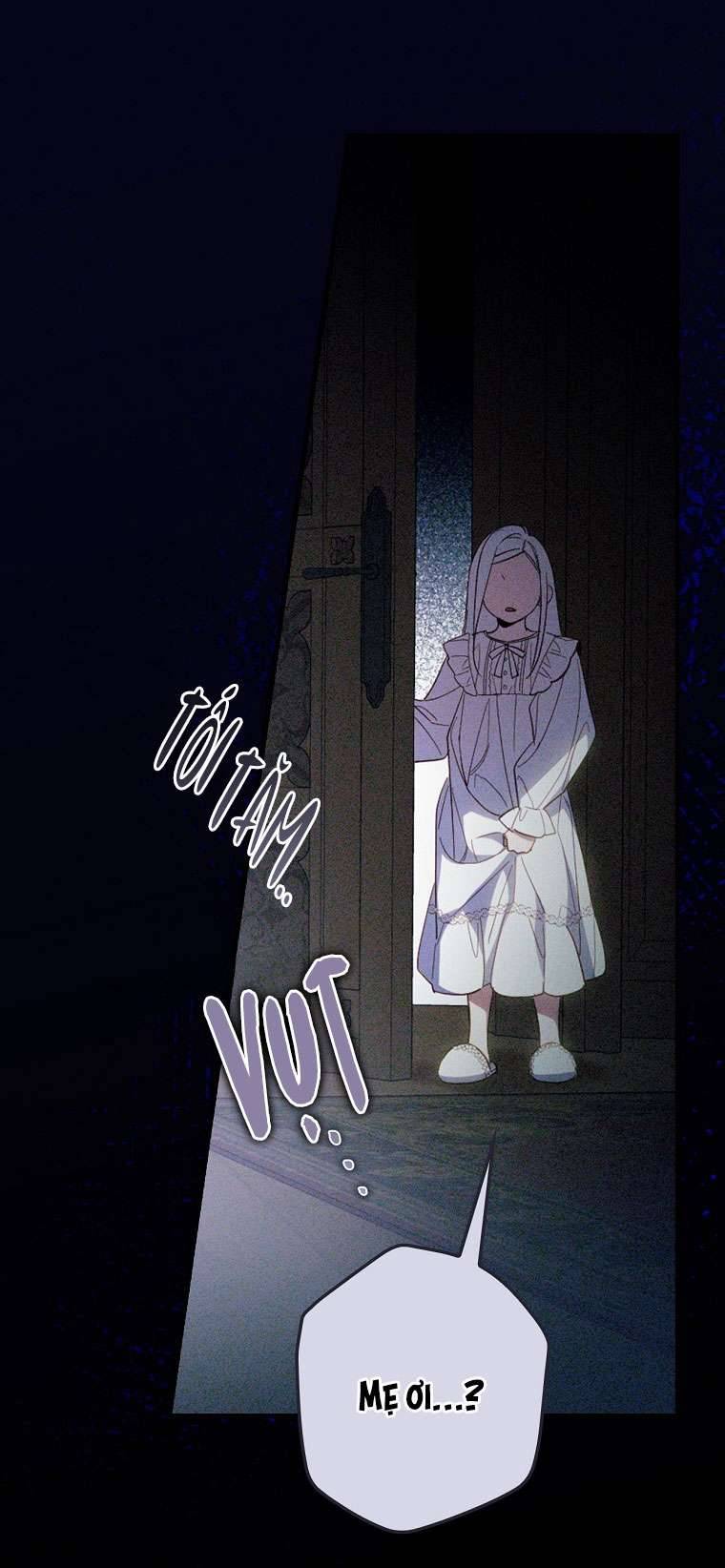 Phương Pháp Khiến Phu Quân Đứng Về Phía Tôi Chapter 41 - Trang 4