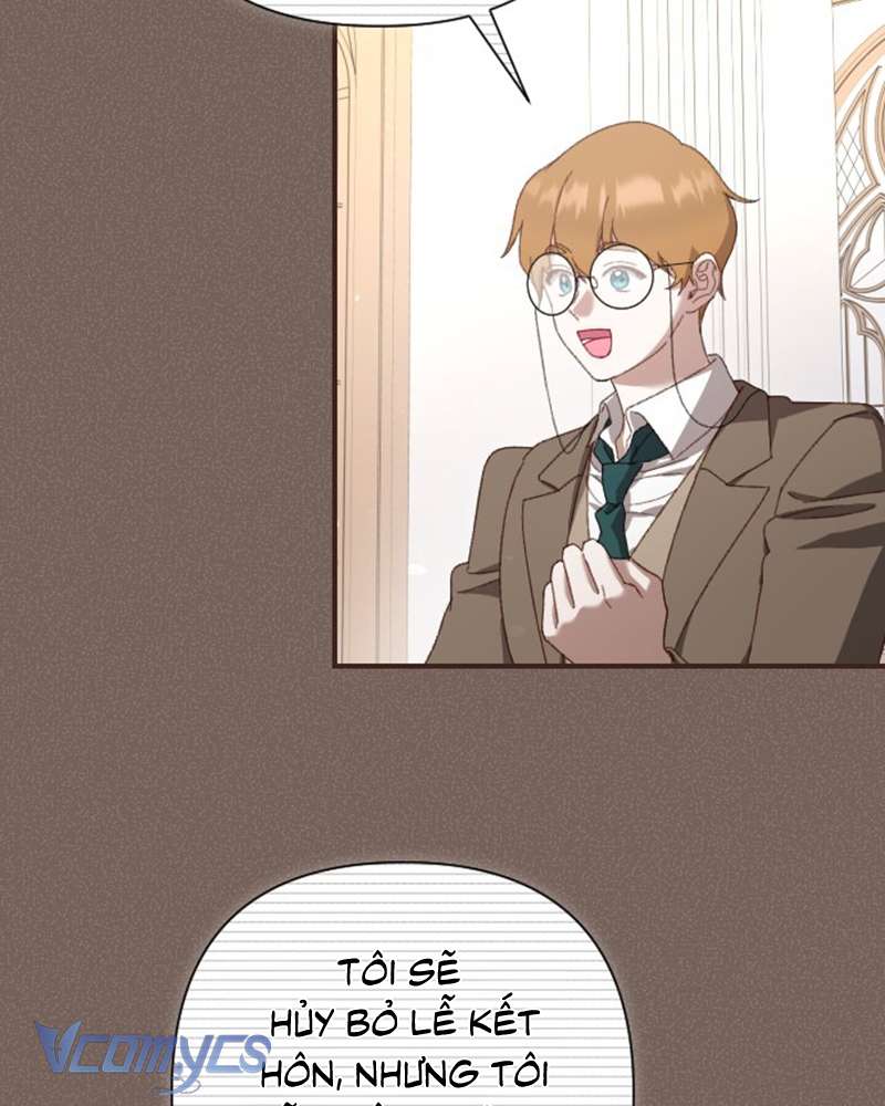 Dành Cho Những Ai Coi Hối Tiếc Là Điều Xa Xỉ Chap 12 - Trang 4