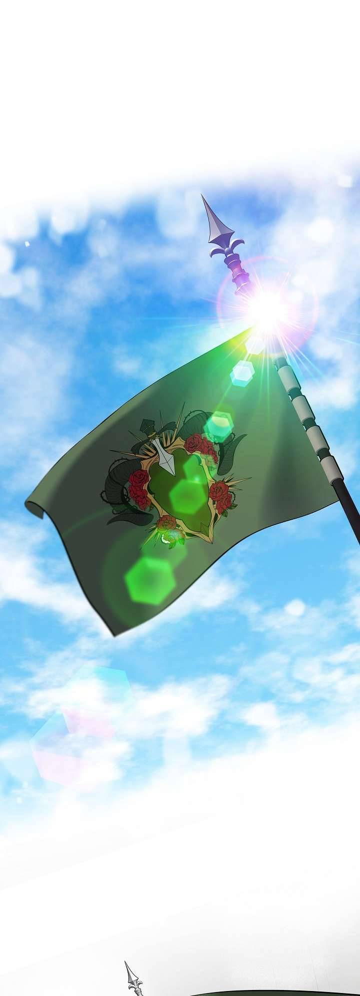 Tôi Không Phải Là Cinderella Chapter 62 - Trang 4