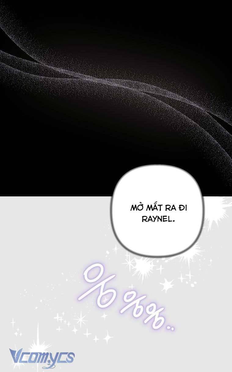 Bỗng Nhiên Tôi Trở Thành Quạ Đen!! Chap (END) - Trang 2