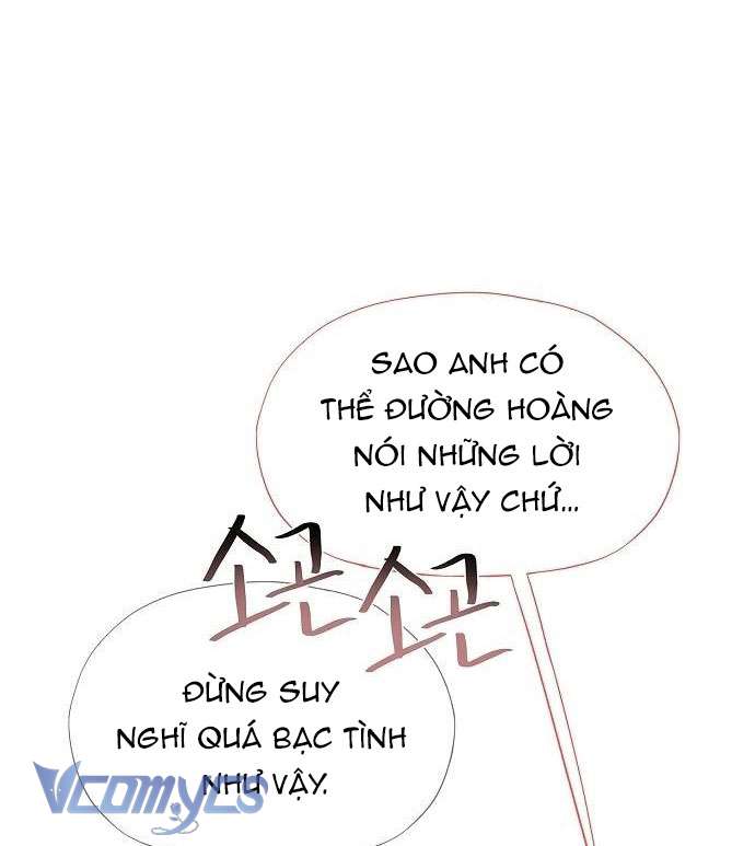 Tôi bị mắc kẹt trong một vở kịch điên rồ Chap 18 - Trang 3