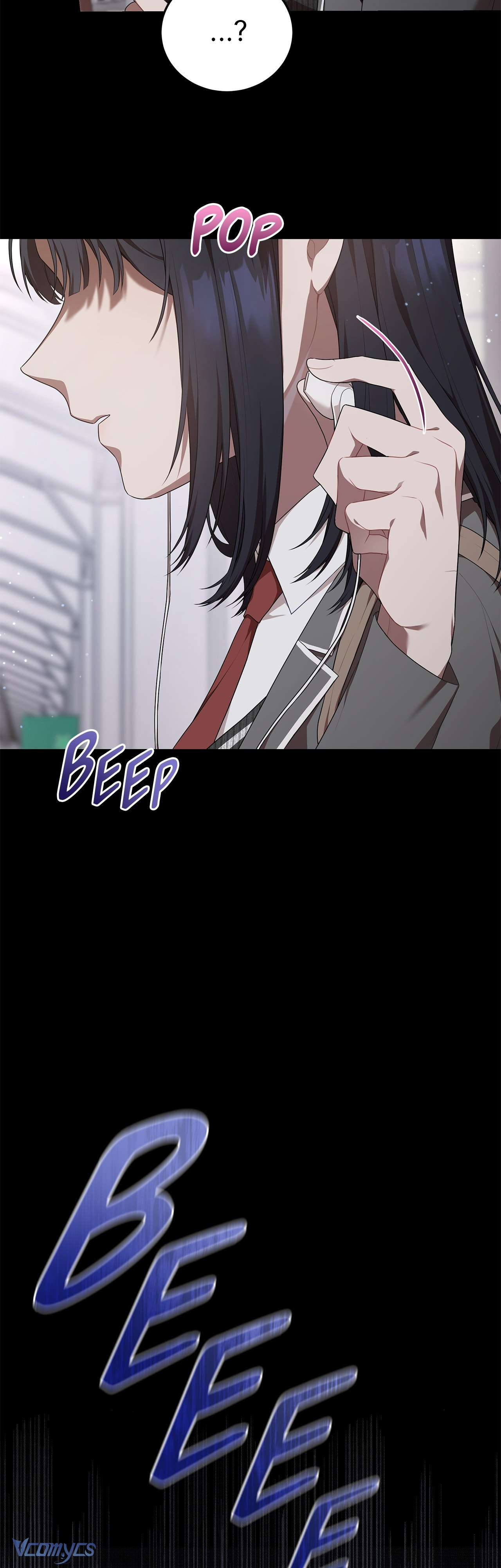 Chủ Tiệm Cafe Là Guide Cấp S Chap 1 - Next Chap 2