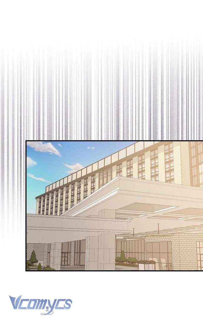 Onsaemiro Chapter 33 - Trang 4