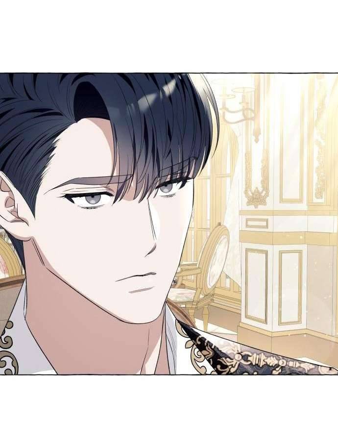 Tôi Tưởng Đó Chỉ Là Tiểu Thuyết Trọng Sinh Bình Thường Chapter 16 - Trang 4