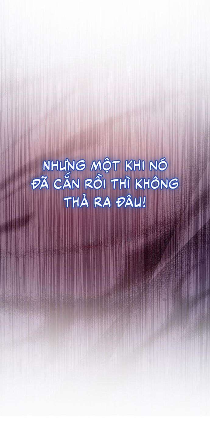 Hoàng Hậu Cao Học Chap 16 - Trang 2