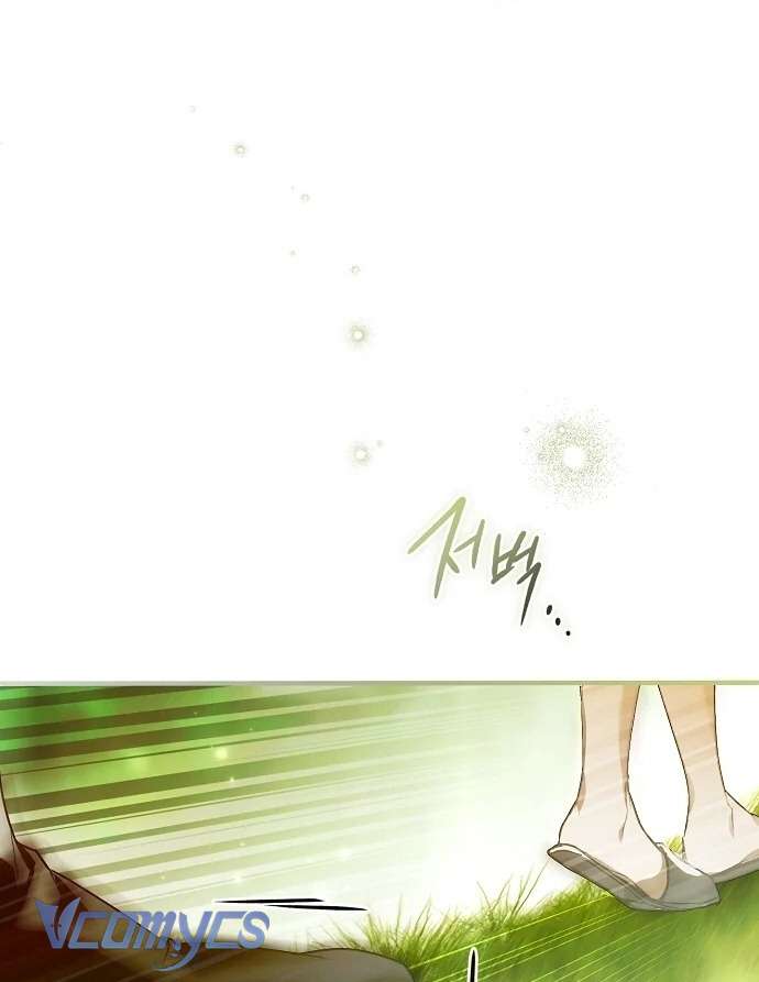 Ai Đó Đang Điều Khiển Cơ Thể Của Tôi Chapter 46 - Trang 4