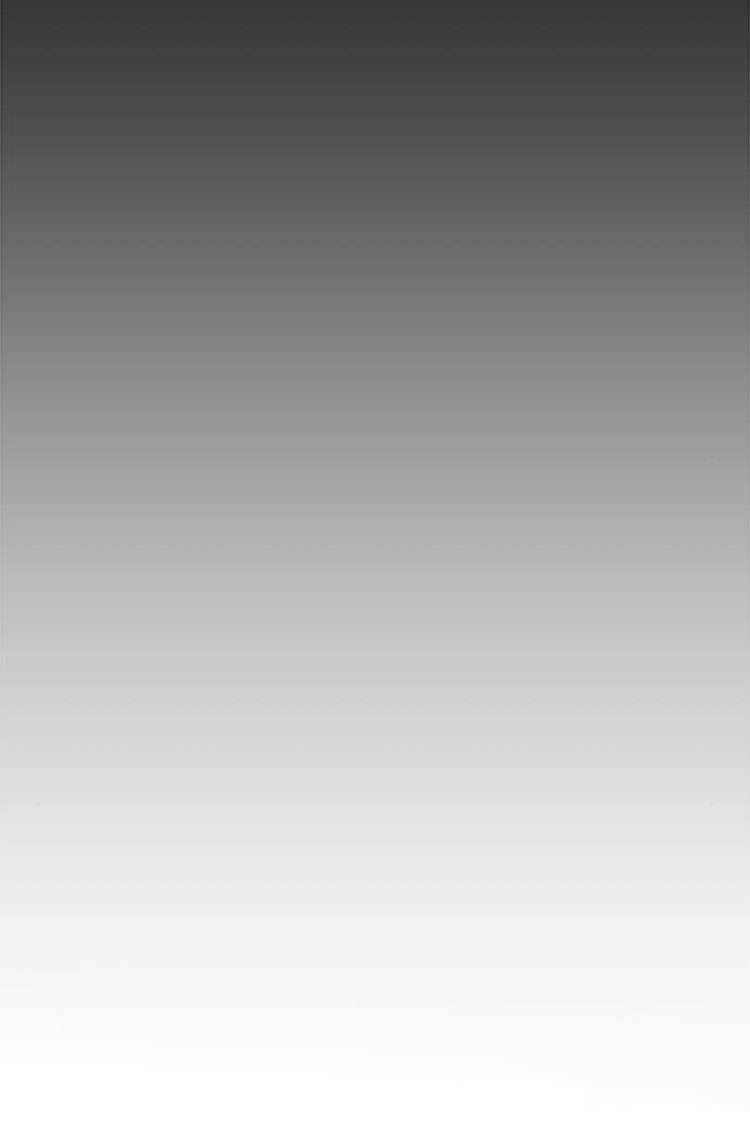 Couple Breaker Chapter 52 - Next Chapter 53