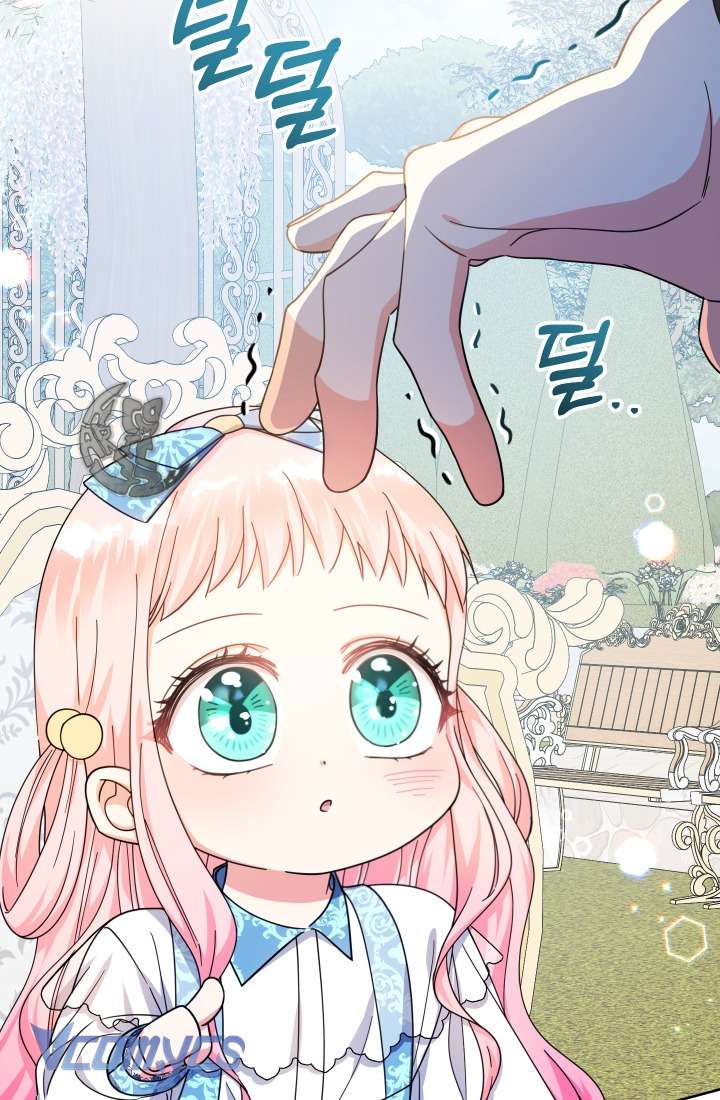 Tiểu Thư Tích Tiền Đi Bụi Chapter 24 - Trang 4