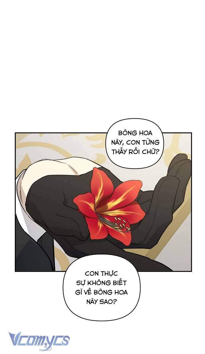 Phương Pháp Trở Thành Con Gái Của Người Hùng Bóng Đêm Chap 16 - Trang 2