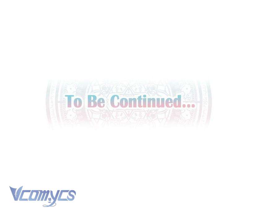 Cách Để Giết Một Pháp Sư Chapter 31 - Trang 4