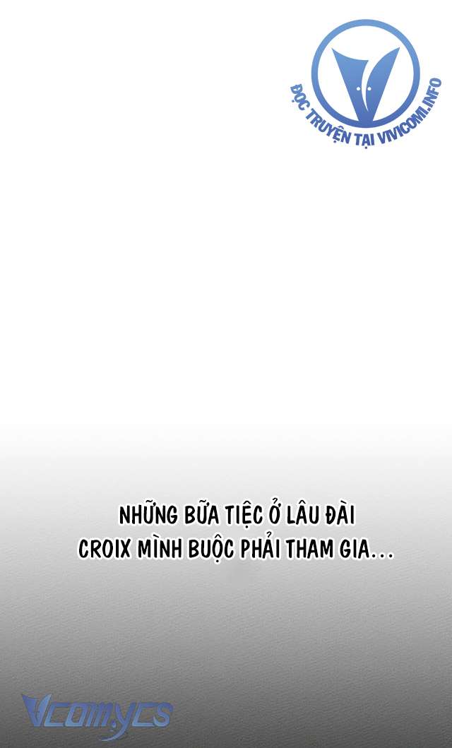 Dưới Bóng Cây Sồi Chap 11 - Trang 4