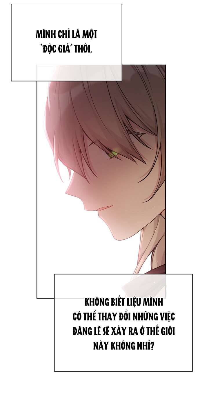 Vương Miện Lục Bảo Chap 79 - Trang 2