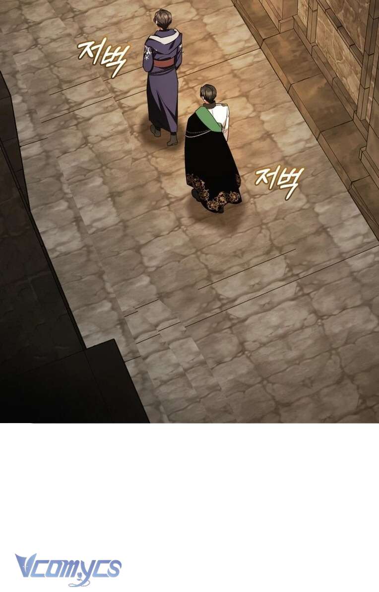 Được Yêu Thương Mà Còn Ngại Ngùng Sao! Chap 61 - Trang 4