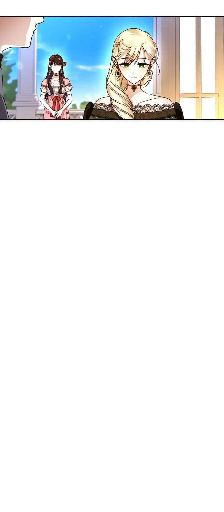 Phương Pháp Che Giấu Đứa Con Của Hoàng Đế Chapter 33 - Trang 4