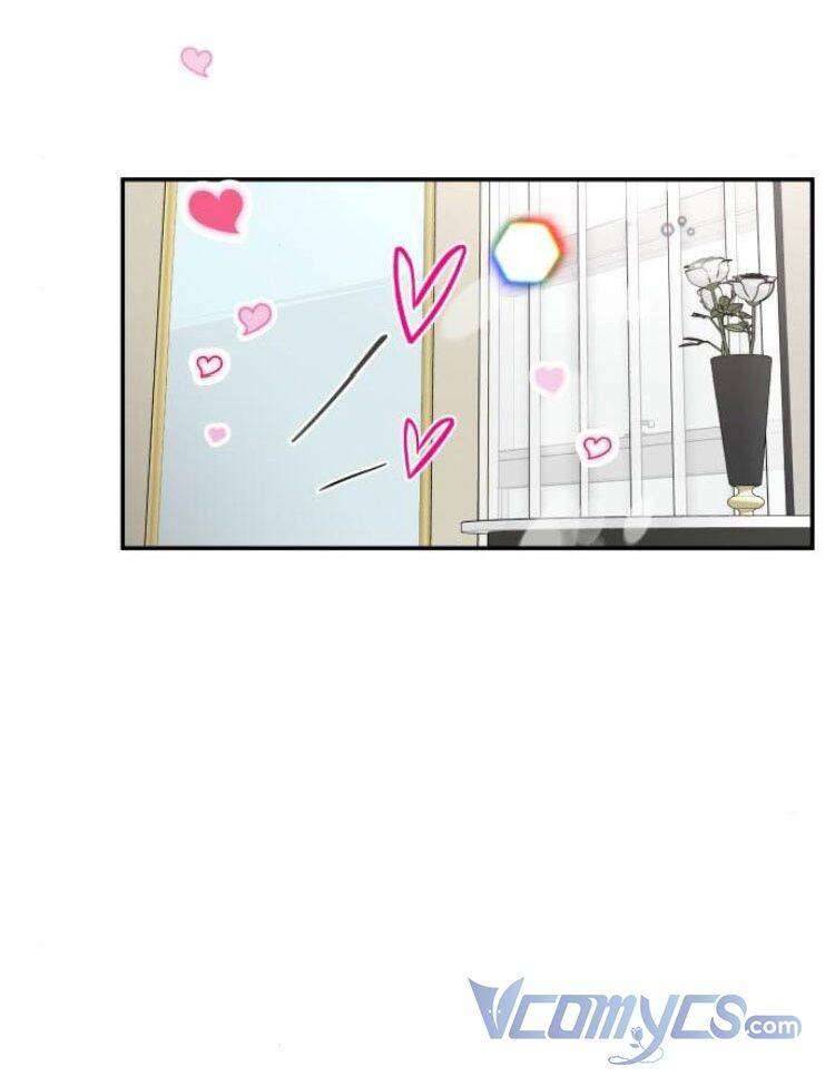 Oan Gia Ngõ Hẹp Chapter 61 - Next Chapter 62