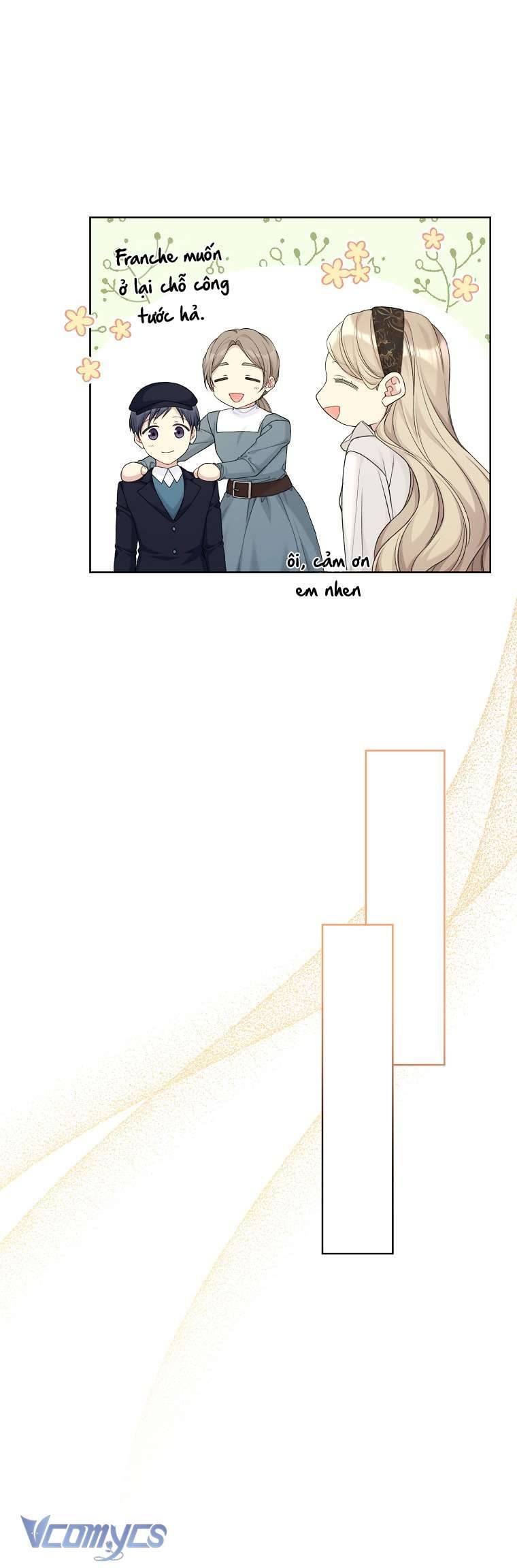 Vương Miện Lục Bảo Chap 90 - Next Chap 91