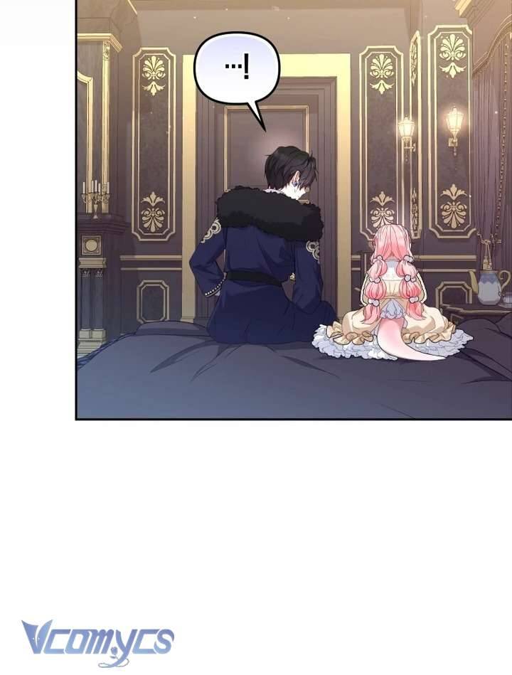 Tôi Được Nuôi Dưỡng Bởi Những Kẻ Phản Diện Chap 60 - Trang 3