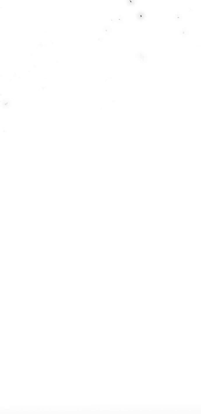 Vương Tử Huyền Bí Chapter 44 - Next Chapter 45