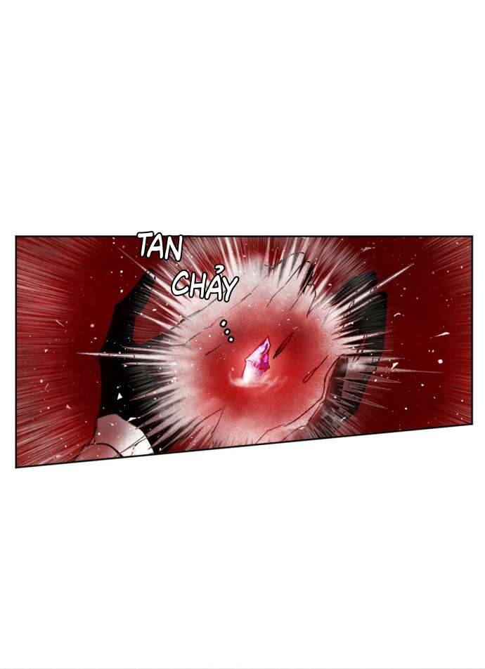 Lời Thú Nhận Của Chúa Tể Bóng Tối Chap 31 - Trang 4