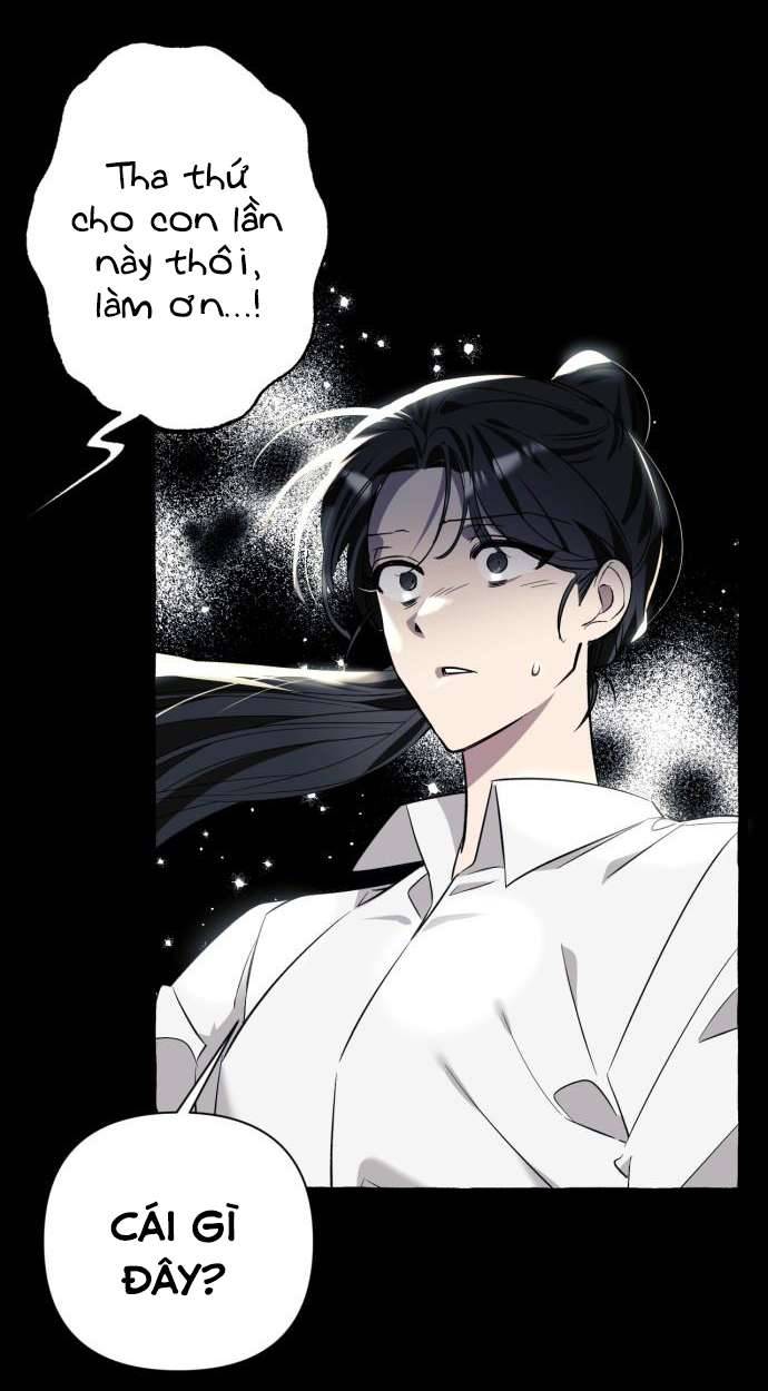 Tôi Tưởng Đó Chỉ Là Tiểu Thuyết Trọng Sinh Bình Thường Chapter 1 - Trang 4